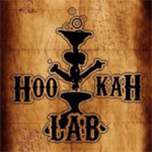 Hookah Lab